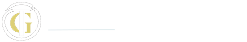 Thomas J. Gaunt, Attorney at Law logo